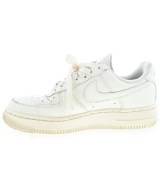 NIKE（ナイキ）スニーカー 白 サイズ:23cm レディース/2200662934011