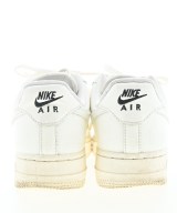 NIKE（ナイキ）スニーカー 白 サイズ:23cm レディース/2200662934011