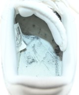 NIKE（ナイキ）スニーカー 白 サイズ:23cm レディース/2200662934011