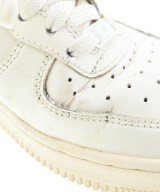 NIKE（ナイキ）スニーカー 白 サイズ:23cm レディース/2200662934011