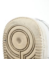 NIKE（ナイキ）スニーカー 白 サイズ:23cm レディース/2200662934011