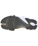 NIKE（ナイキ）スニーカー ゴールド サイズ:26cm レディース/2200663980079