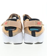 NIKE（ナイキ）スニーカー ゴールド サイズ:26cm レディース/2200663980079