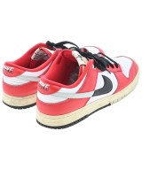 NIKE（ナイキ）スニーカー 赤 サイズ:28cm メンズ/2200664152017