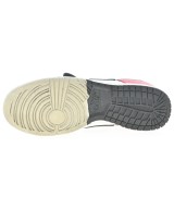 NIKE（ナイキ）スニーカー 赤 サイズ:28cm メンズ/2200664152017