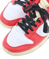 NIKE（ナイキ）スニーカー 赤 サイズ:28cm メンズ/2200664152017