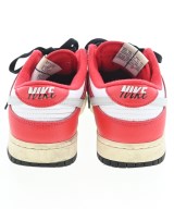 NIKE（ナイキ）スニーカー 赤 サイズ:28cm メンズ/2200664152017