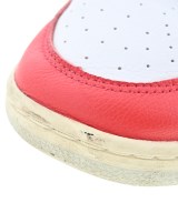 NIKE（ナイキ）スニーカー 赤 サイズ:28cm メンズ/2200664152017