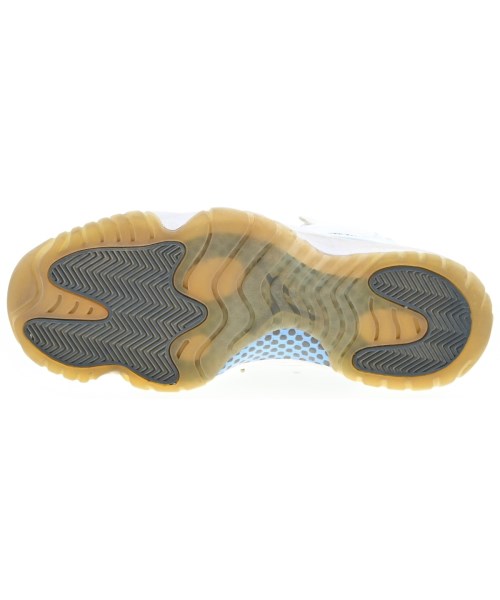 NIKE（ナイキ）スニーカー 紺 サイズ:28cm メンズ/2200666592088