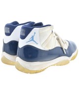 NIKE（ナイキ）スニーカー 紺 サイズ:28cm メンズ/2200666592088