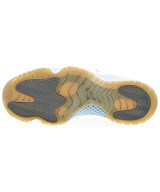 NIKE（ナイキ）スニーカー 紺 サイズ:28cm メンズ/2200666592088