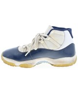 NIKE（ナイキ）スニーカー 紺 サイズ:28cm メンズ/2200666592088