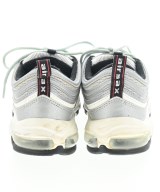 NIKE（ナイキ）スニーカー シルバー サイズ:27.5cm メンズ/2200666691019