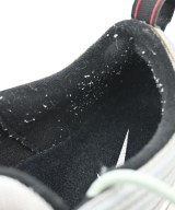 NIKE（ナイキ）スニーカー シルバー サイズ:27.5cm メンズ/2200666691019