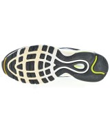 NIKE（ナイキ）スニーカー 青 サイズ:27.5cm メンズ/2200666691026