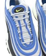 NIKE（ナイキ）スニーカー 青 サイズ:27.5cm メンズ/2200666691026