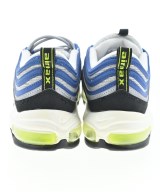 NIKE（ナイキ）スニーカー 青 サイズ:27.5cm メンズ/2200666691026