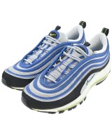 NIKE スニーカー