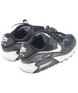 NIKE（ナイキ）スニーカー 黒 サイズ:23cm レディース/2200666755018