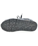 NIKE（ナイキ）スニーカー 黒 サイズ:23cm レディース/2200666755018