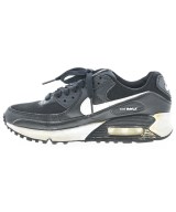 NIKE（ナイキ）スニーカー 黒 サイズ:23cm レディース/2200666755018