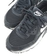 NIKE（ナイキ）スニーカー 黒 サイズ:23cm レディース/2200666755018