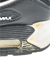 NIKE（ナイキ）スニーカー 黒 サイズ:23cm レディース/2200666755018