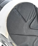 NIKE（ナイキ）スニーカー 黒 サイズ:23cm レディース/2200666755018