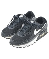 NIKE スニーカー