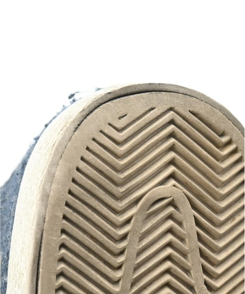 NIKE（ナイキ）スニーカー グレー サイズ:27.5cm メンズ/2200666763013