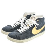 NIKE（ナイキ）スニーカー グレー サイズ:27.5cm メンズ/2200666763013