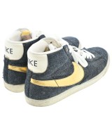 NIKE（ナイキ）スニーカー グレー サイズ:27.5cm メンズ/2200666763013