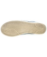 NIKE（ナイキ）スニーカー グレー サイズ:27.5cm メンズ/2200666763013