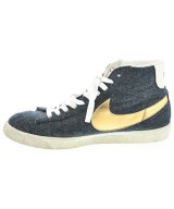 NIKE（ナイキ）スニーカー グレー サイズ:27.5cm メンズ/2200666763013