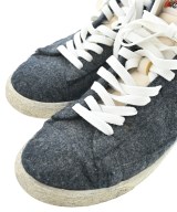 NIKE（ナイキ）スニーカー グレー サイズ:27.5cm メンズ/2200666763013
