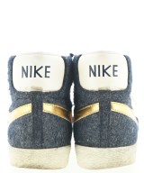 NIKE（ナイキ）スニーカー グレー サイズ:27.5cm メンズ/2200666763013