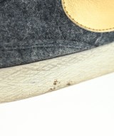 NIKE（ナイキ）スニーカー グレー サイズ:27.5cm メンズ/2200666763013