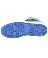 NIKE（ナイキ）スニーカー 黒 サイズ:27.5cm メンズ/2200666763020