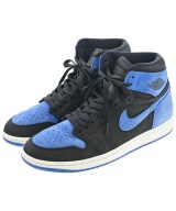 NIKE スニーカー