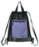 NIKE（ナイキ）バックパック・リュック 黒 サイズ:- メンズ/2200666780119