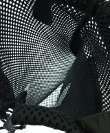 NIKE（ナイキ）バックパック・リュック 黒 サイズ:- メンズ/2200666780119