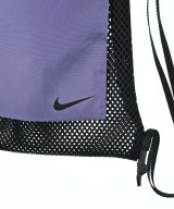 NIKE（ナイキ）バックパック・リュック 黒 サイズ:- メンズ/2200666780119