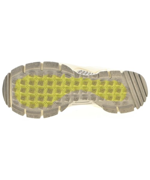 NIKE（ナイキ）スニーカー 白 サイズ:27.5cm メンズ/2200666876010