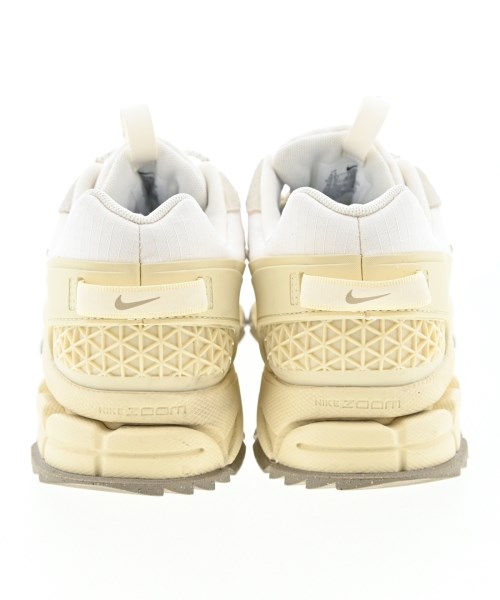 NIKE（ナイキ）スニーカー 白 サイズ:27.5cm メンズ/2200666876010