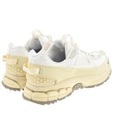 NIKE（ナイキ）スニーカー 白 サイズ:27.5cm メンズ/2200666876010