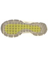 NIKE（ナイキ）スニーカー 白 サイズ:27.5cm メンズ/2200666876010