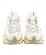 NIKE（ナイキ）スニーカー 白 サイズ:27.5cm メンズ/2200666876010