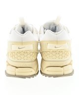 NIKE（ナイキ）スニーカー 白 サイズ:27.5cm メンズ/2200666876010
