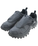 NIKE ACG（ナイキ　エーシージー）スニーカー 黒 サイズ:27.5cm メンズ/2200666876027