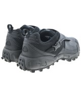 NIKE ACG（ナイキ　エーシージー）スニーカー 黒 サイズ:27.5cm メンズ/2200666876027